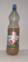 Product 9100000029382