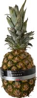 Ananas