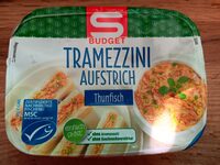 Tramezzini