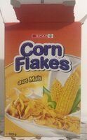 Corn Flakes