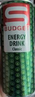 Energy