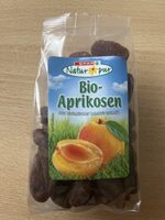 Aprikosen