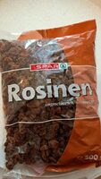Rosinen