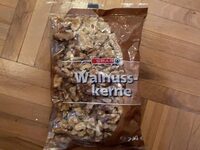 Walnüsse