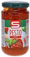 Pesto Rosse
