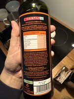 Aceto Balsamico