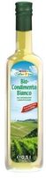 Bio-Condimento Bianco