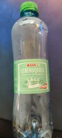 Lebensquell