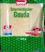 Product 9100000055237