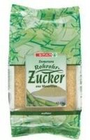 Rohrzucker
