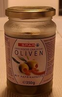 Oliven