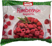 Himbeeren