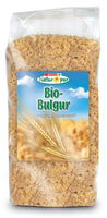 Bulgur