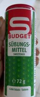 Product 9100000093048