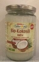 Product 9100000094342