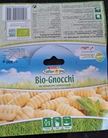 Bio-Gnocchi