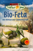 Bio-Feta