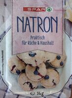 Natron