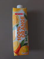 Product 9100000154299