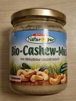 Bio-Cashew-Nuts