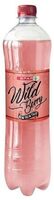 Wild Berry