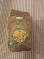 Bio pasta