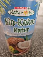 Bio-Kokos Natur