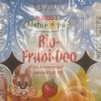 Bio-Frubi-Doo