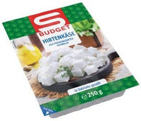 Hirtenkäse