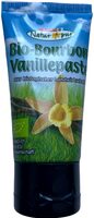 Bio-Bourbon-Vanillepaste