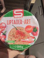Liptauer