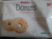 Donuts