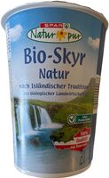 Bio-Skyr Natur