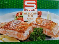Salmon