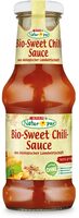 Bio Sweet Chili Sauce