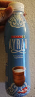 Ayran
