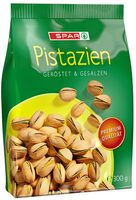 Pistazien