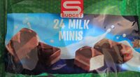 Milk Mini