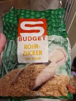 Šećer