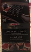 Walnuss&Feige