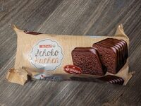 Schoko Kuchen