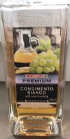 Condimento Bianco Premium