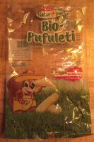 Bio Pufuleti