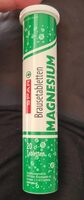 Magnesium