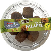 Falafel