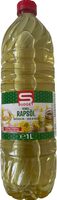 Rapsöl