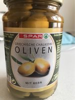 Olive