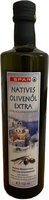 Natives Olivenöl Extra