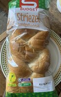 Striezel