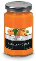 Marillenröster